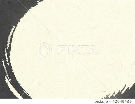 であることを 背景 紙 42049439