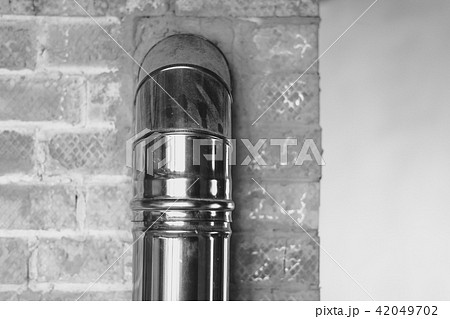 house fireplace pipe 42049702
