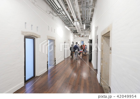 Former Central Magistracy at hong kong 42049954