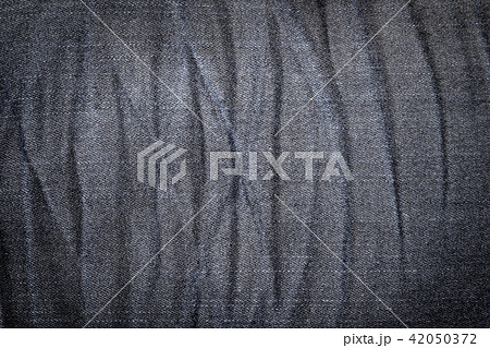 Texture the old jeans. 42050372