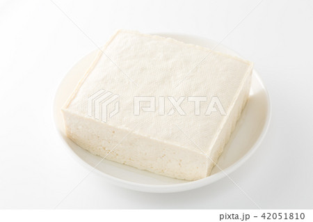 木綿豆腐 42051810