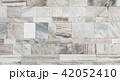 アンティークな壁 42052410