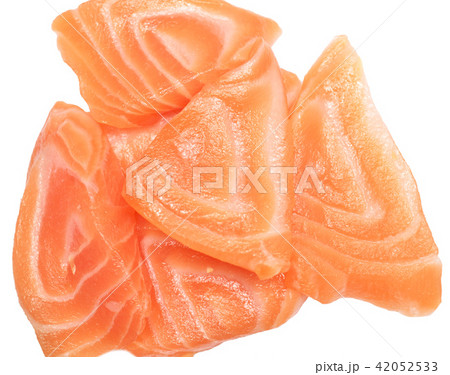 red fish 42052533