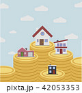 Real Estate Investment 42053353