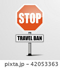 Stop Travel Ban 42053363