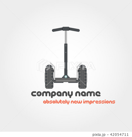 70以上 セグウェイ イラスト セグウェイ いらすとや