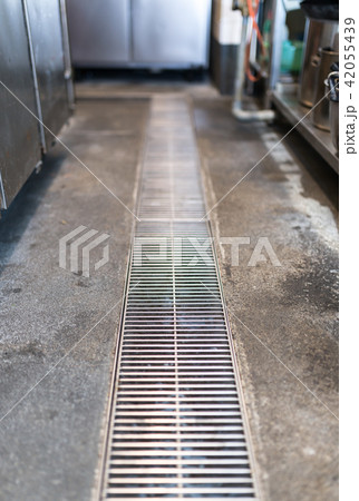 飲食店内 飲食店内 42055439