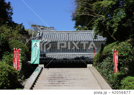 油山寺 油山寺 42056877