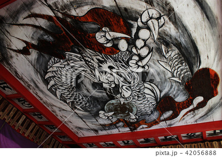 油山寺 油山寺 42056888
