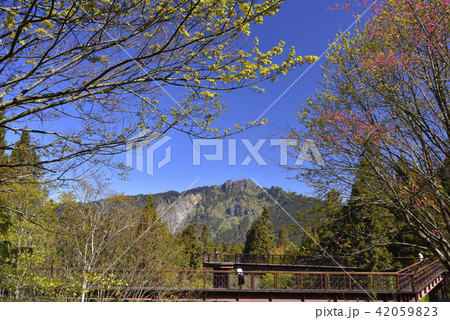 鉄路 線路 鉄道 42059823