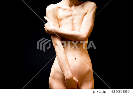 ポートレート 女性 ポートレート 女性 42059890