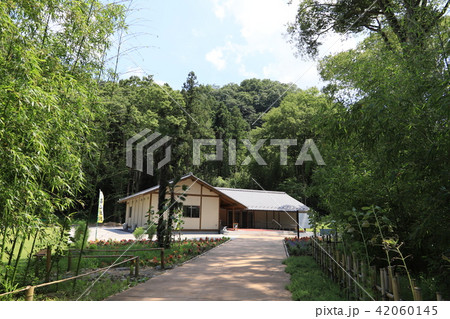高山社情報館 42060145