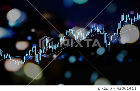 ネットワーク 42061411