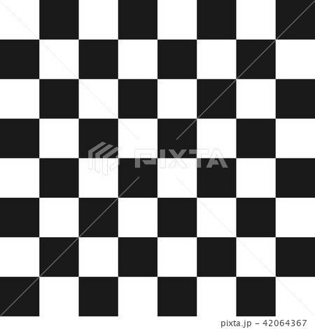 Creative vector illustration of chess board set isolated on transparent background. Art design Creative vector illustration of chess board set isolated on transparent background. Art design 42064367