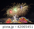 会津花火大会 42065451