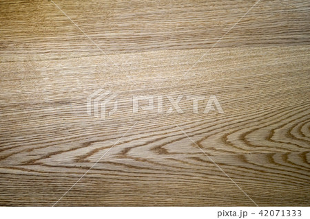 背景 木材 板 42071333
