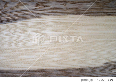 背景 木材 板 42071339