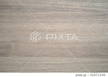 背景 木材 板 42071340
