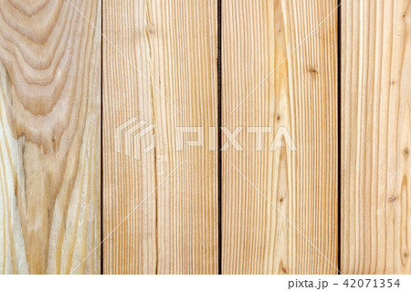 背景 木材 板 42071354