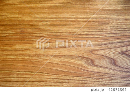 背景 木材 板 42071365