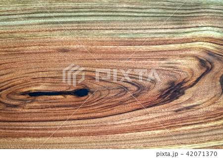 背景 木材 板 42071370