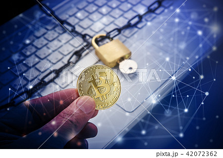 仮想通貨 仮想通貨 42072362