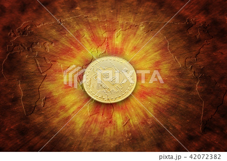 仮想通貨 仮想通貨 42072382