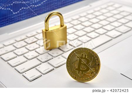 仮想通貨 仮想通貨 42072425