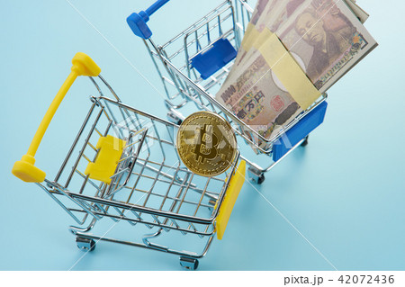 仮想通貨 仮想通貨 42072436