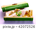 そうめん 42072526
