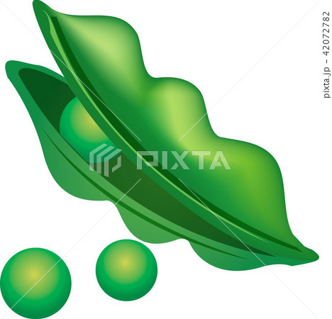 イラスト 図 デザイン 42072782