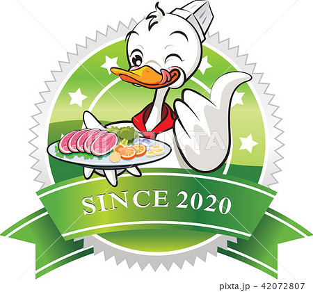 擬人化 表情 キャラクター 42072807