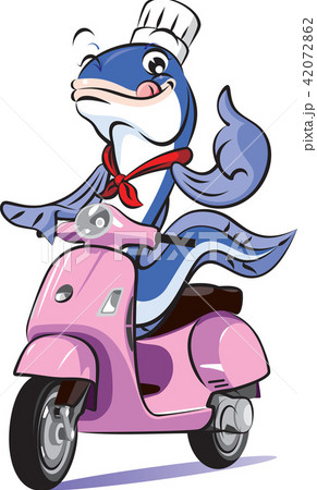 魚類 魚 うなぎ 42072862