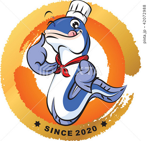 魚類 魚 うなぎ 42072988