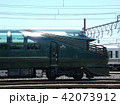トワイライトエクスプレス瑞風 42073912