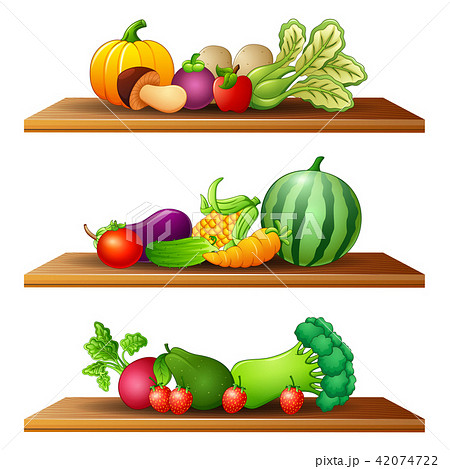 illustration of illustration of Illustration of di 42074722