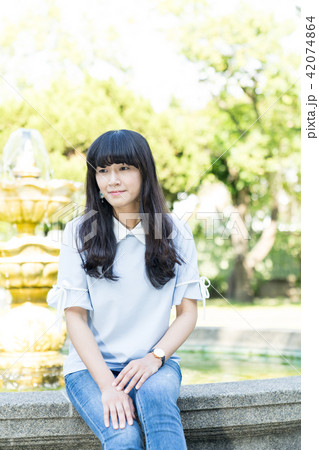 神学校 台南 女性 42074864