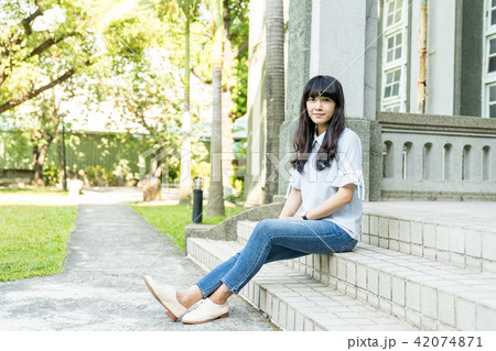 神学校 台南 女性 42074871