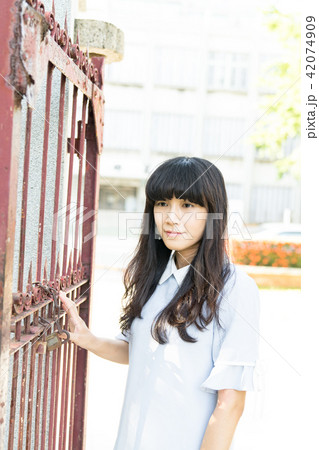 神学校 台南 女性 42074909