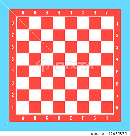 420+ Chess Board Layout Stock Illustrations, Royalty-Free Vector