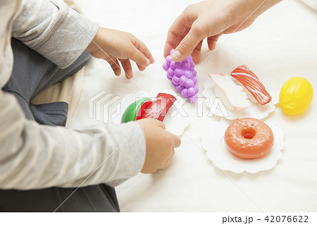 オモチャ・ままごと オモチャ・ままごと 42076622