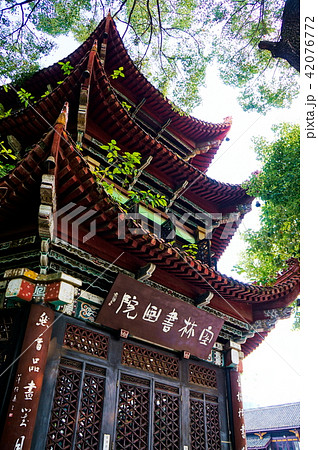 文殊院 42076772