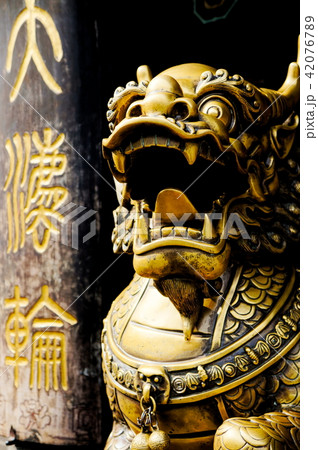 文殊院 文殊院 42076789