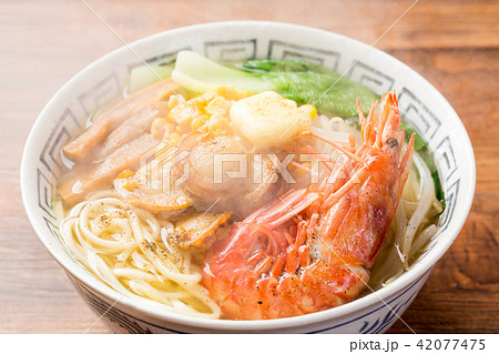 バターラーメン 42077475