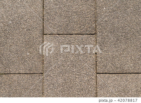 【背景】 石の床 42078817