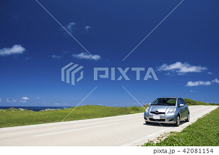 夏のドライブ 夏のドライブ 42081154