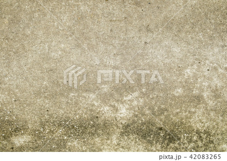 old dirty wall or grunge background 42083265