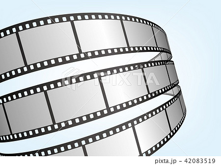 立体 3次元 3D 42083519