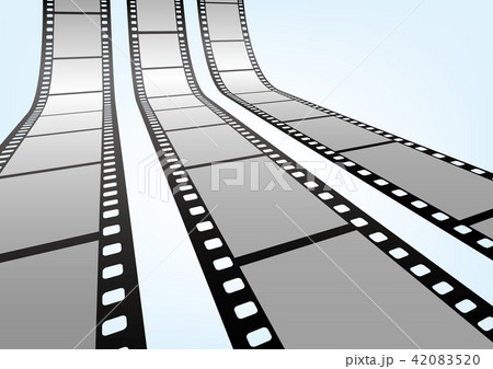 立体 3次元 3D 42083520