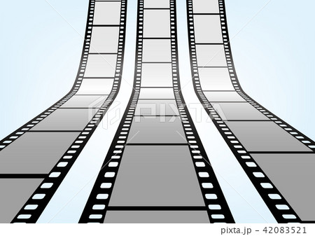 立体 3次元 3D 42083521